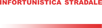 Infortunistica stradale Magnum