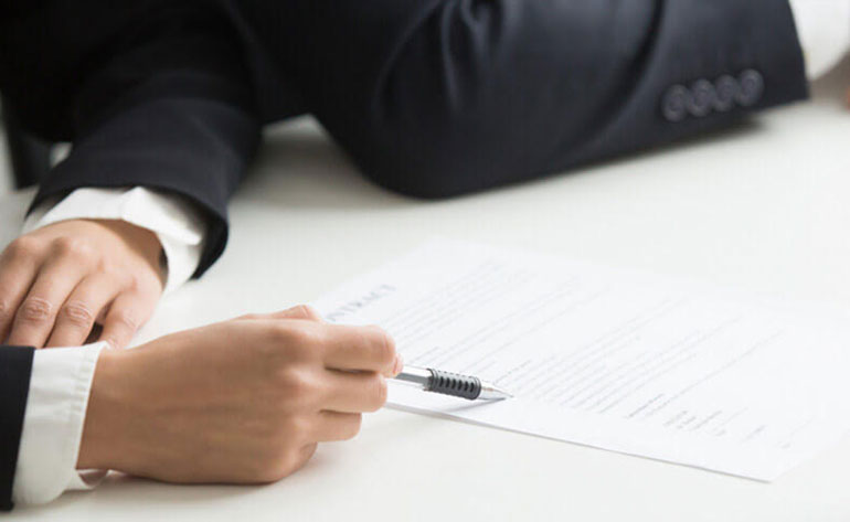 Rivalsa datore di lavoro